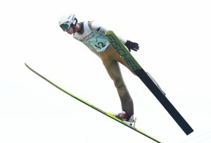 ASSOLUTI SALTO E CN 2018 (PH ELVIS GP) 15444
